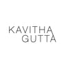 logo of Designer Sarees & Lehengas | Kavitha Gutta